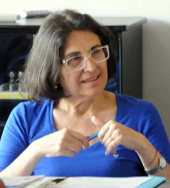 Privacy violata con nomi e malattie visibili sul sito Asl: manager condannata 