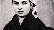 Bernadette Soubirous
