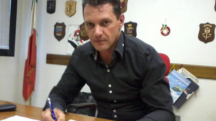 Corruzione e circonvenzione d’incapace: arrestato ispettore della polizia stradale