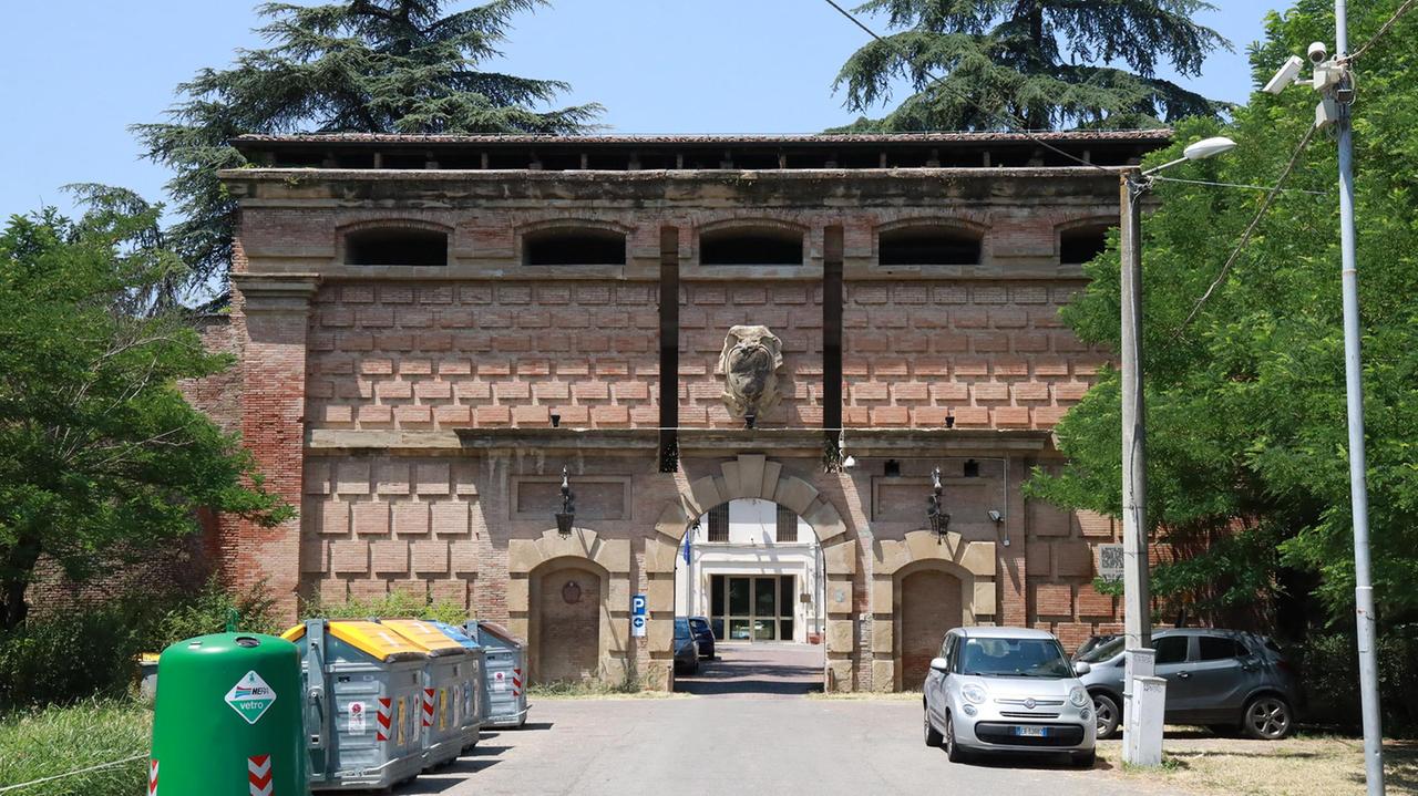 Digos di Modena arresta un evaso a rischio radicalizzazione islamica