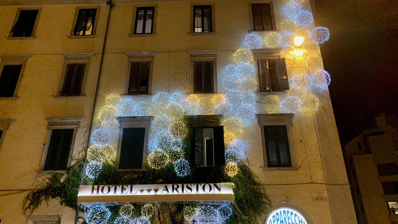 Scattate il vostro Natale, siete voi i piccoli, grandi protagonisti