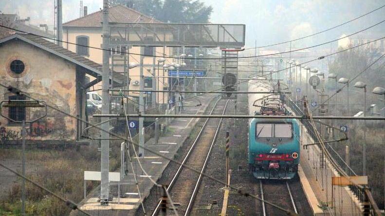 «Bene il Comitato sulla linea Pontremolese, adesso battiamoci»