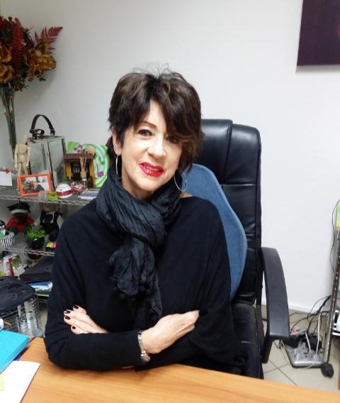 «Sulle commissioni andrò fino in fondo»