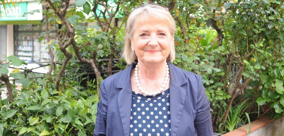 Casa delle Caroline, al via il progetto di inclusione sociale
