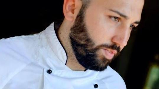La Pasticceria Martinelli riapre: ora è più grande