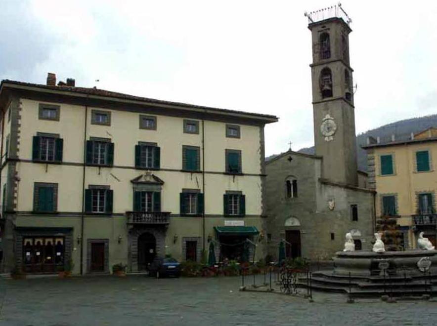 “Sapori di Natale” nel weekend tra prodotti tipici, teatro e folklore