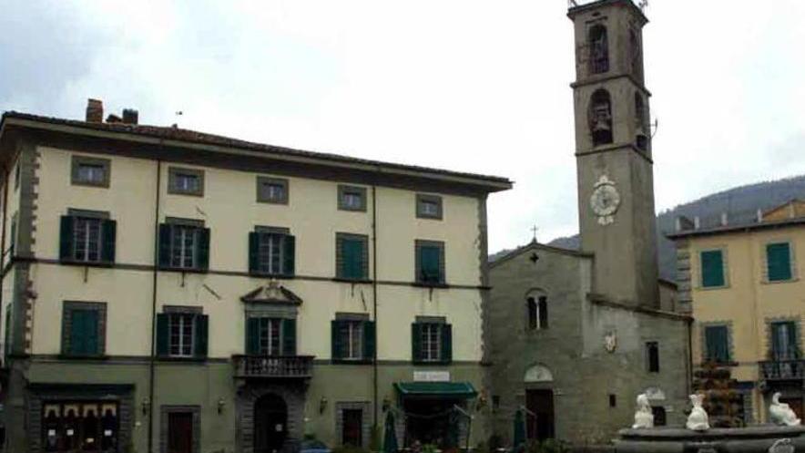 “Sapori di Natale” nel weekend tra prodotti tipici, teatro e folklore