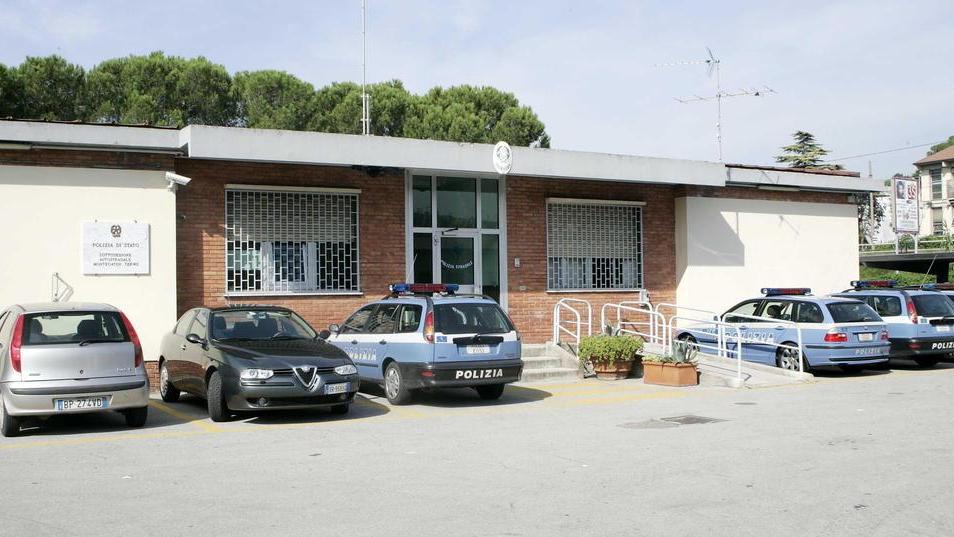La procura contesta anche il riciclaggio