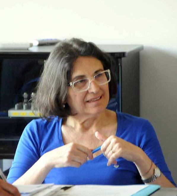 Privacy violata con nomi e malattie visibili sul sito Asl: manager condannata 