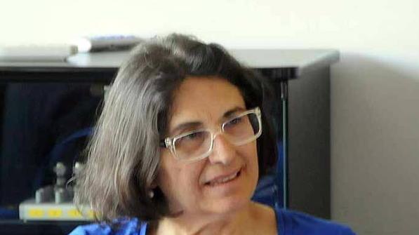 Privacy violata con nomi e malattie visibili sul sito Asl: manager condannata