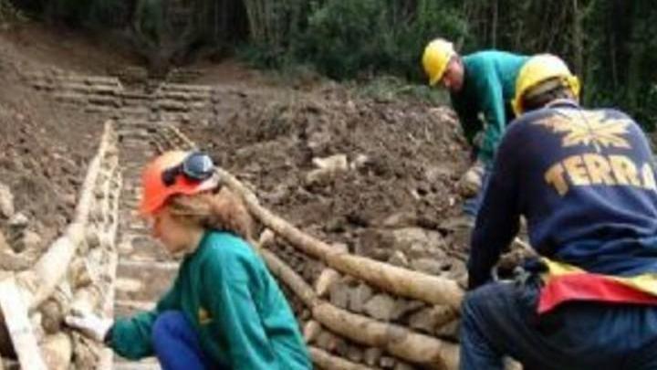 Futuro incerto sulla «newco» partecipata al 100% dalla B&B