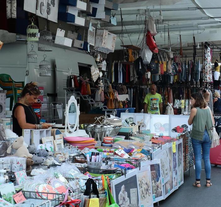 Suolo pubblico, canone a rate anche per gli importi minori