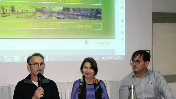 Il porta a porta cambierà in Venezia Il 17 ci sarà un sopralluogo notturno