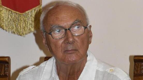 «Rinunciamo ai rimborsi per il bene del bilancio»