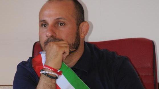 «È una missione» «Siamo fermi al 2005»