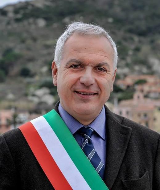 «L’aumento annunciato è una presa in giro»