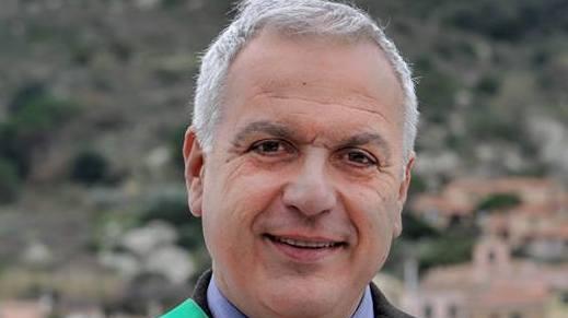 «L’aumento annunciato è una presa in giro»