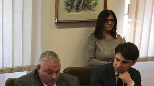 Niente più fila all’anagrafe I certificati arrivano con un clic
