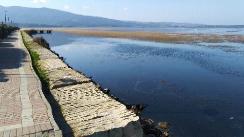Laguna, la Regione rinnoverà l’accordo con il Comune
