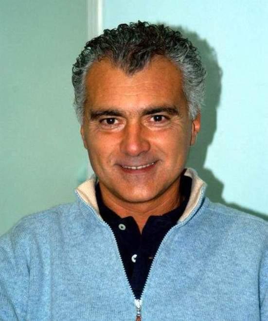 Campeggio il Veliero, Azzi: «Chi controlla?»