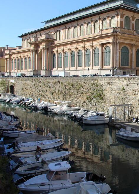 Scoprire Dedo in battello e sulla via di casa