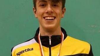 L’anno d’oro del Torretta e... Del Mastio
