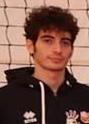Castellano alza la muraglia nel derby