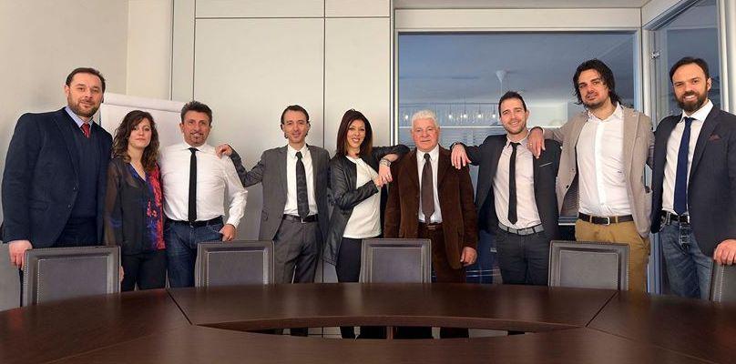 Borse di studio per imprenditori nel settore agricolo 
