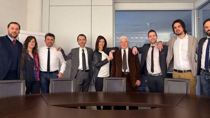 Borse di studio per imprenditori nel settore agricolo