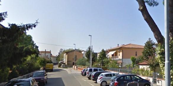 Altro furto a La Borra e parte la proposta della chat di vicinato 