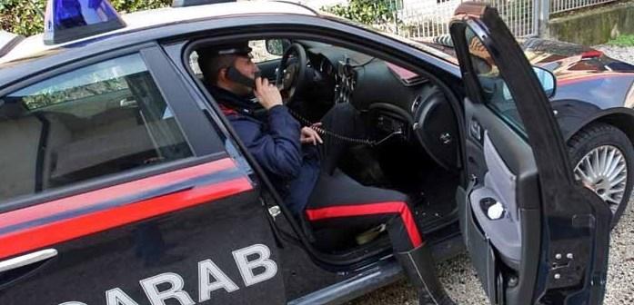 Trovato con la droga e rimesso in libertà in meno di 24 ore 