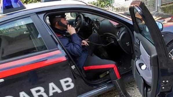 Trovato con la droga e rimesso in libertà in meno di 24 ore