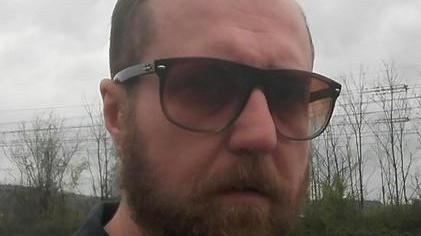 Bartocci è il nuovo diesse del Ponsacco, gli Ultras spiegano le loro ragioni