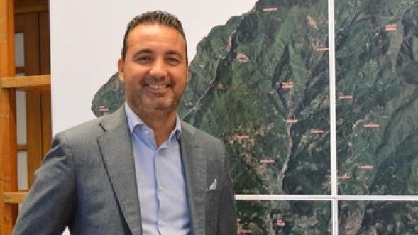 Le opposizioni all’attacco «Capecchi deve dimettersi»