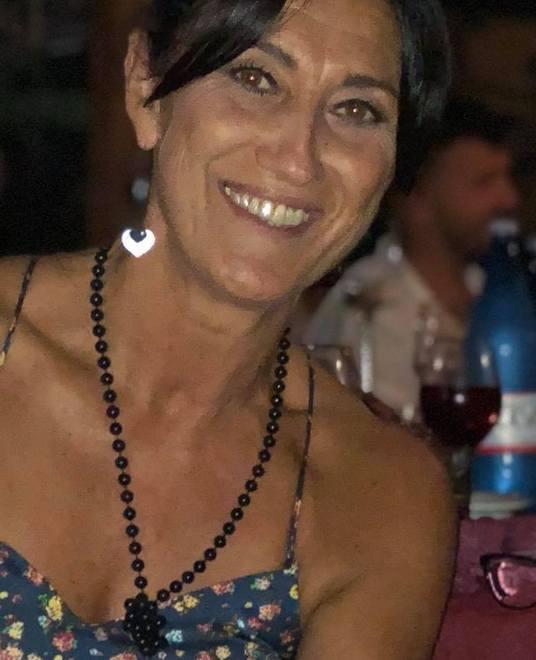 Un anno di lotta contro il male poi Daniela ha dovuto arrendersi 