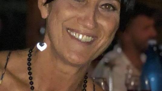 Un anno di lotta contro il male poi Daniela ha dovuto arrendersi
