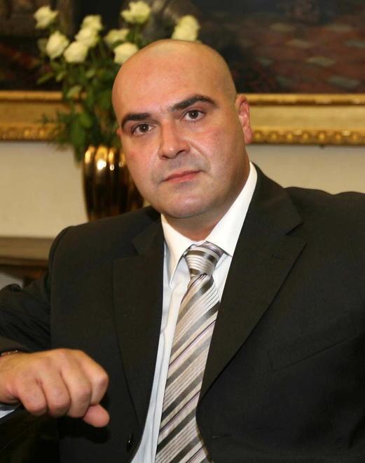 «Il territorio pesciatino è già a forte rischio senza il nuovo piano»