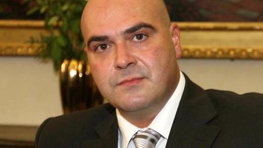 «Il territorio pesciatino è già a forte rischio senza il nuovo piano»