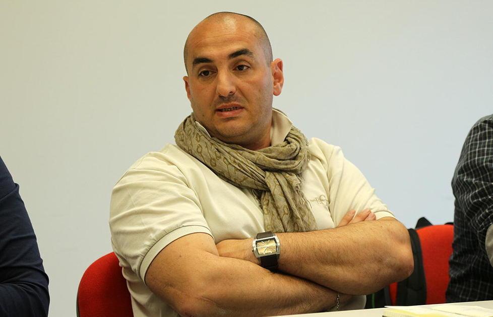 Malcontento alle stelle fra i dipendenti dell’Asl 