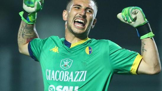 Gagno: «A Trieste vogliamo confermare i progressi»