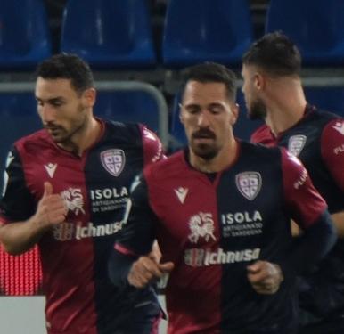Tifosi entusiasti: sugli spalti quasi in dodicimila