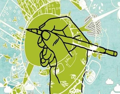 Cultura e governo del territorio il convegno all’università