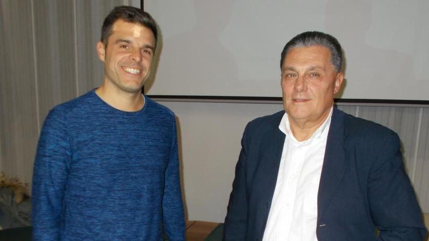 Conti in positivo per il Comune Imu e Irpef invariate