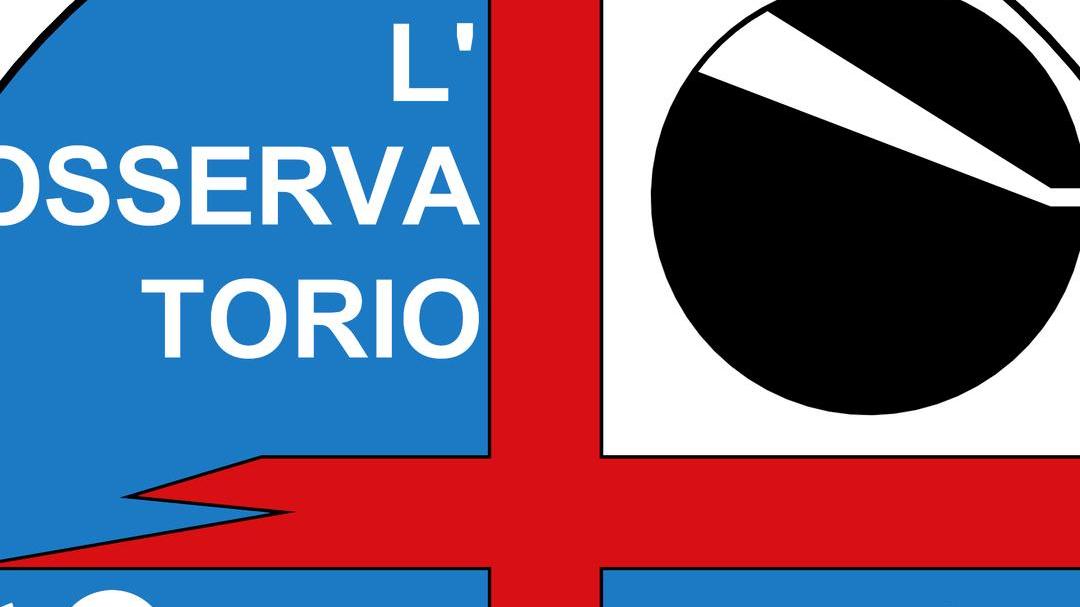 “Osservatorio sardista” si presenta
