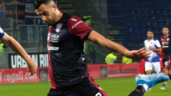 Maran è soddisfatto: «Bella prova di tutti, e ora la sfida all’Inter»