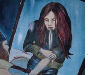 Dipendenze, convegno col comitato Madiba