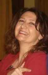 Il poker di nomi per la Fondazione 