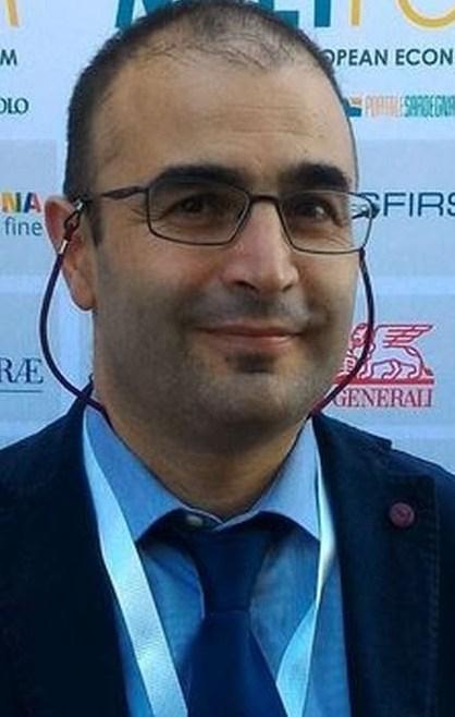 Portale Sardegna lancia sul mercato le sue obbligazioni 