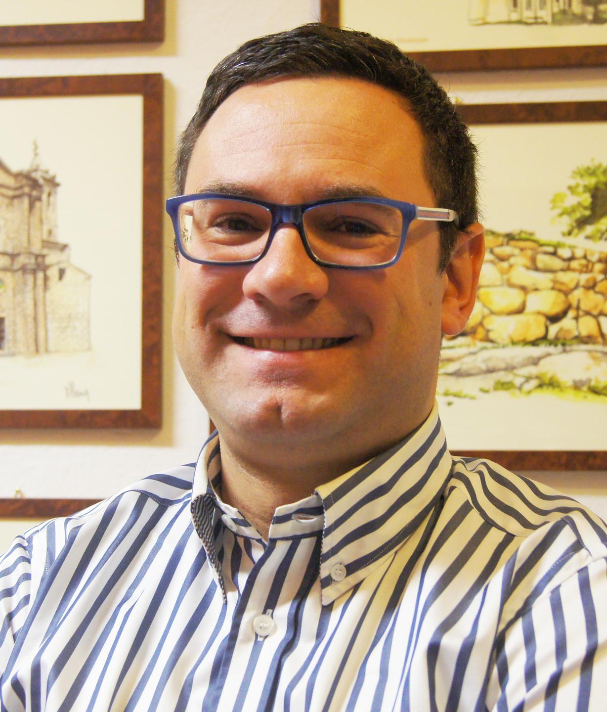 «Sul futuro di Rinagghju decidano i cittadini» 