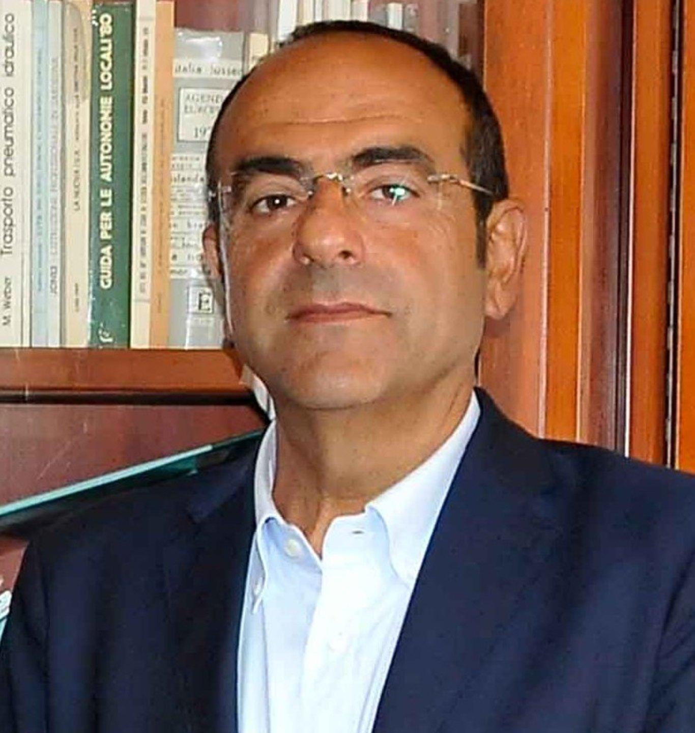 la vertenza